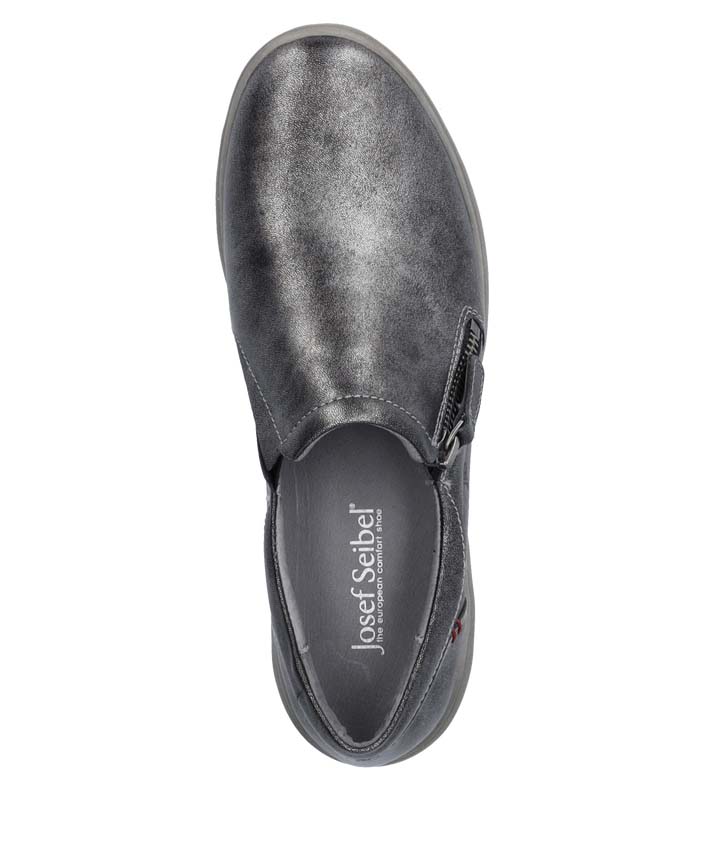 Josef Seibel Caren 31 - Grey