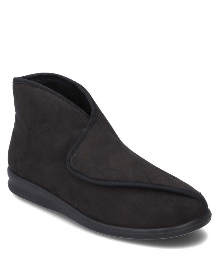 Josef Seibel Belfort 89 - Black