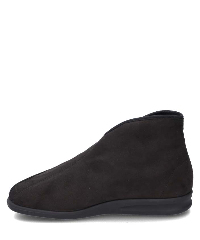Josef Seibel Belfort 89 - Black