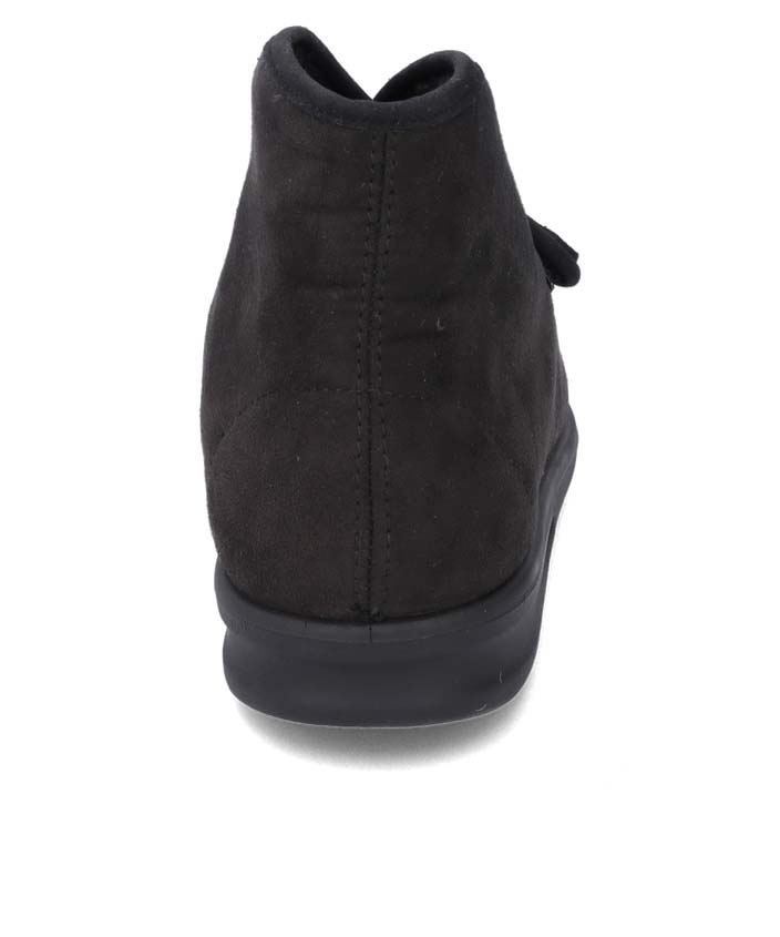 Josef Seibel Belfort 89 - Black