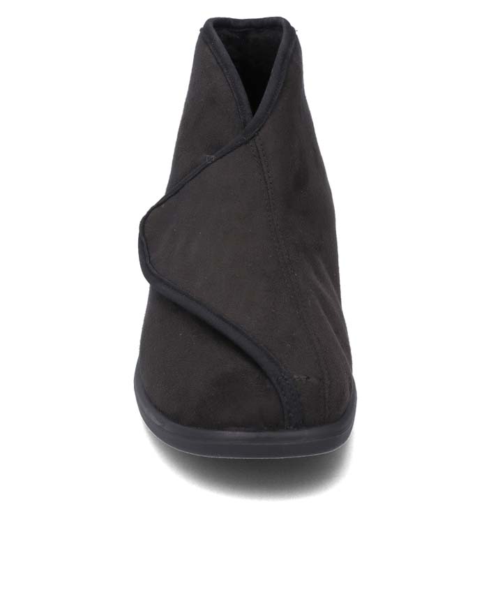 Josef Seibel Belfort 89 - Black