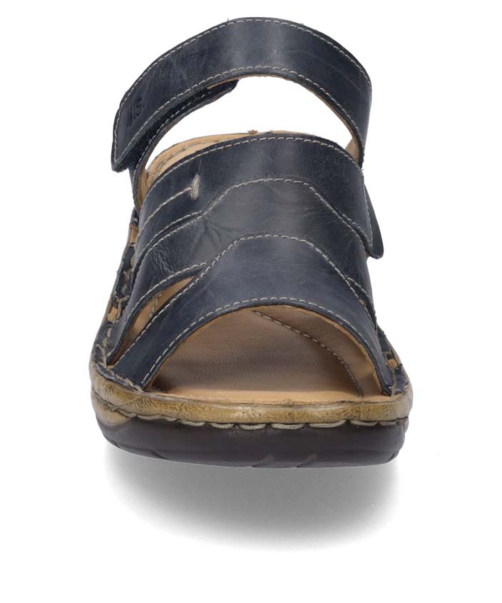 Josef Seibel Catalonia 49 - Blue