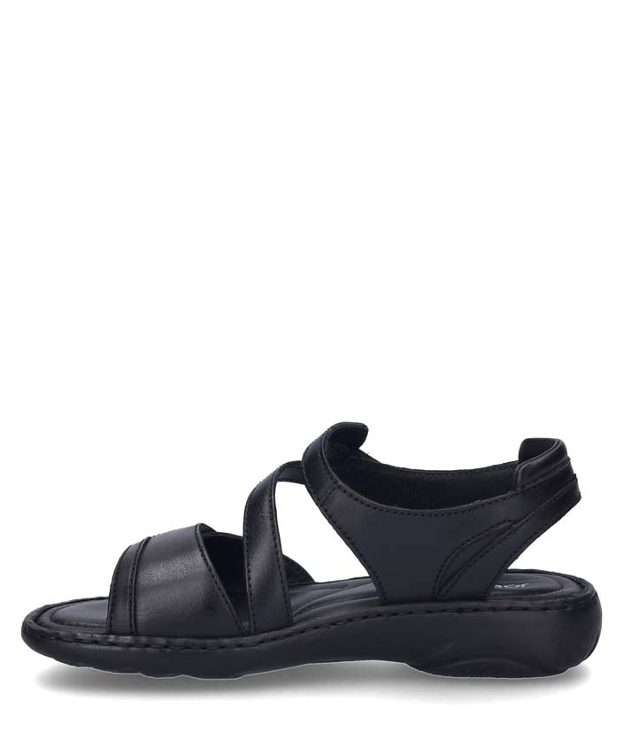 Josef Seibel Debra 25 - Black