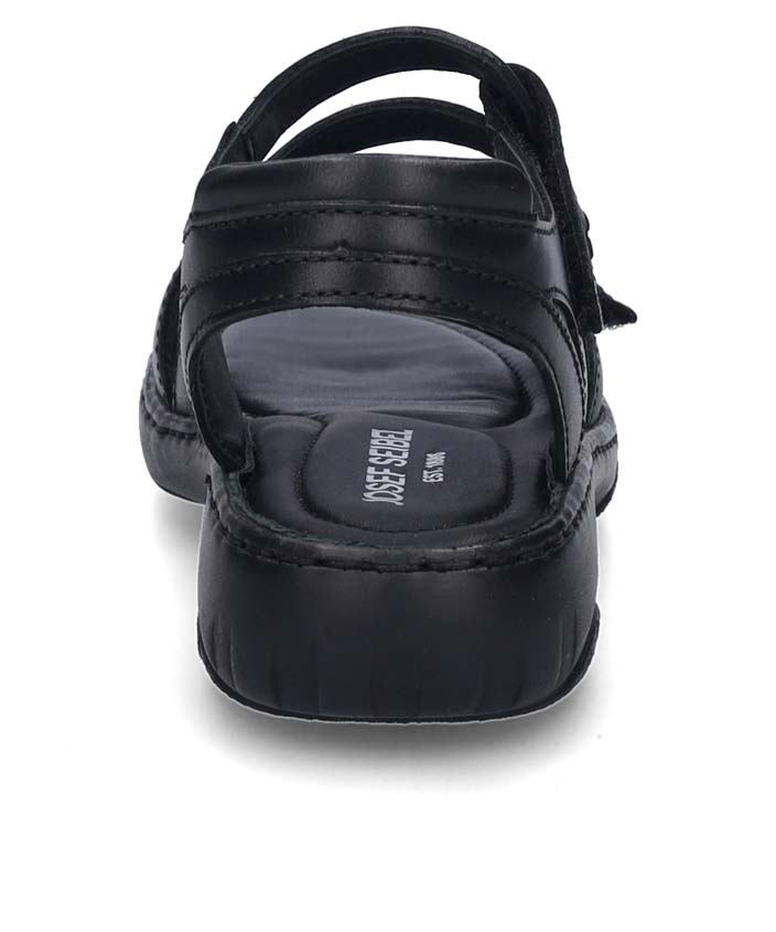 Josef Seibel Debra 25 - Black
