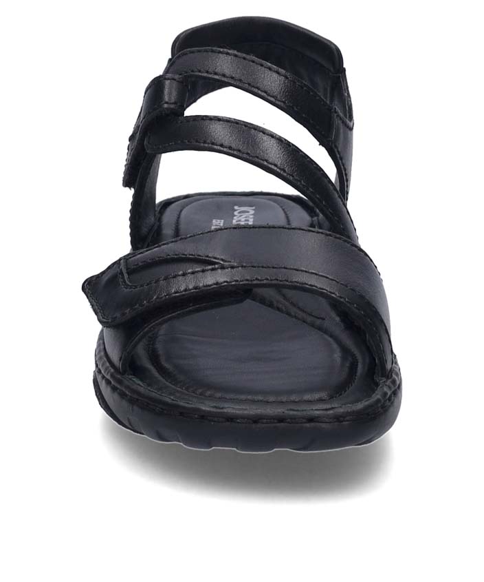 Josef Seibel Debra 25 - Black