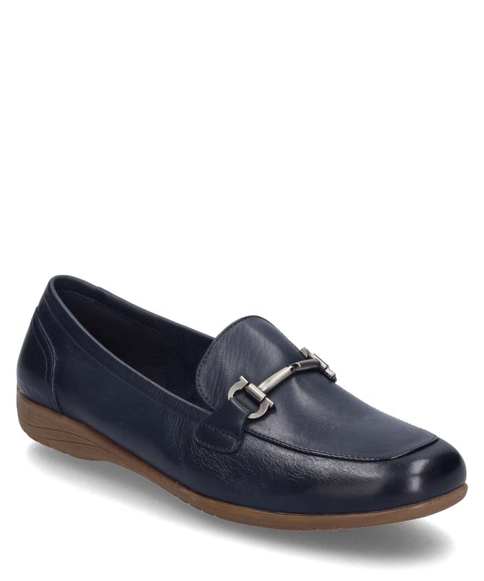 Josef Seibel Fenja 26 - Blue