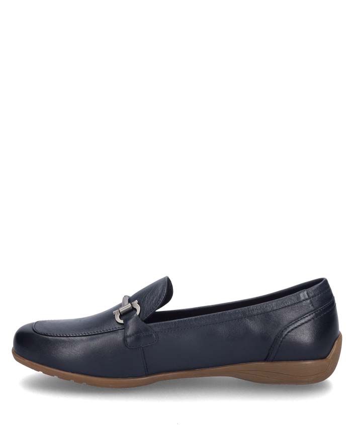 Josef Seibel Fenja 26 - Blue