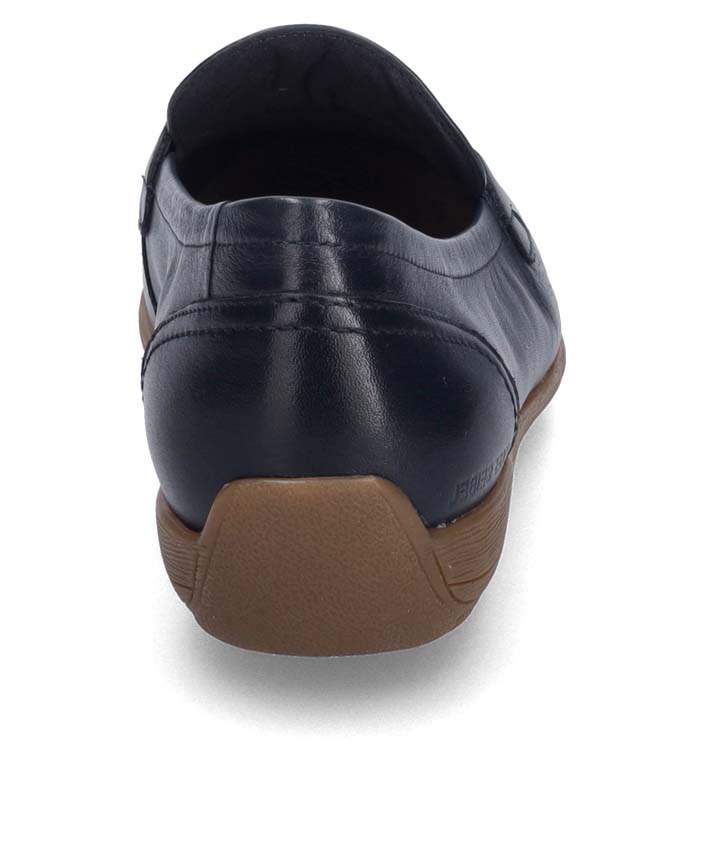 Josef Seibel Fenja 26 - Blue