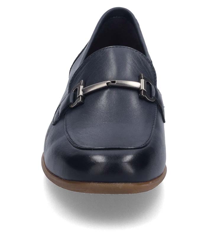 Josef Seibel Fenja 26 - Blue
