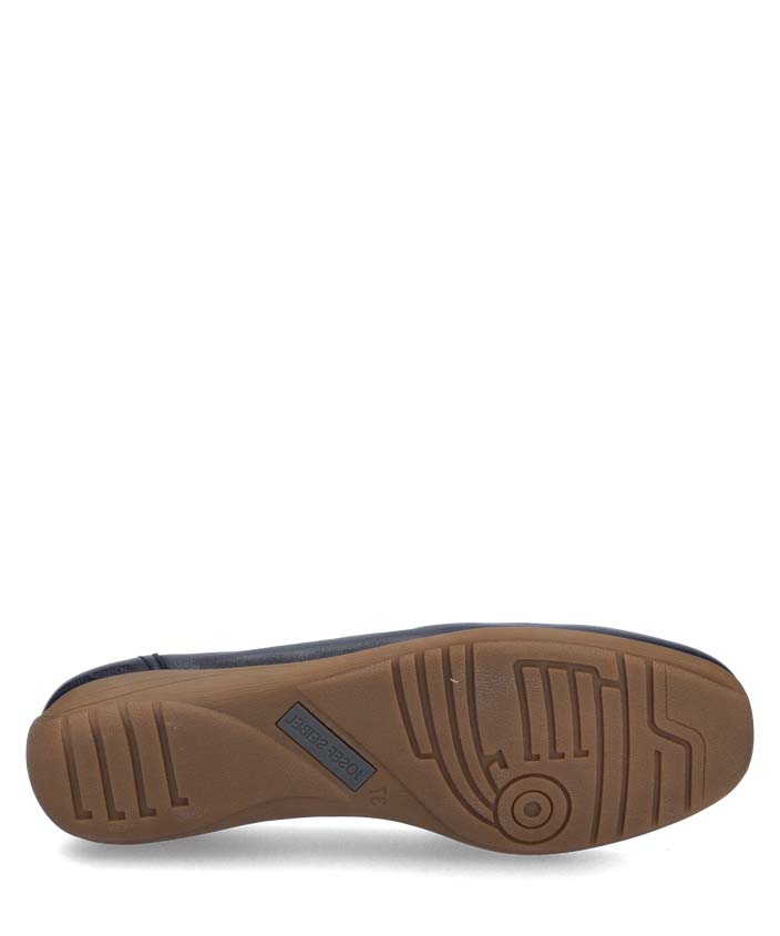 Josef Seibel Fenja 26 - Blue