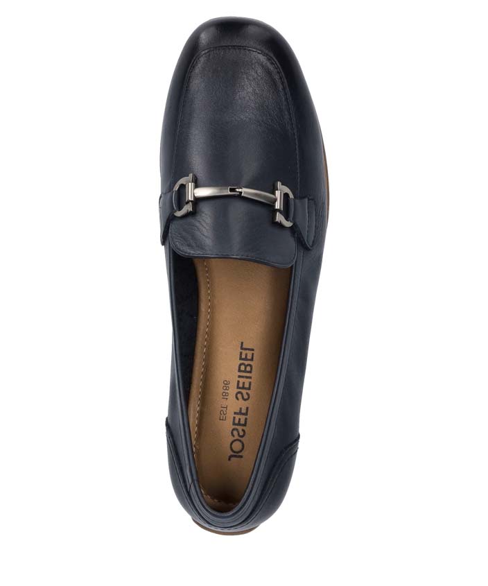 Josef Seibel Fenja 26 - Blue
