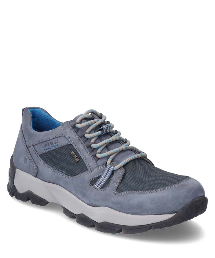 Josef Seibel Philipp 53 - Blue