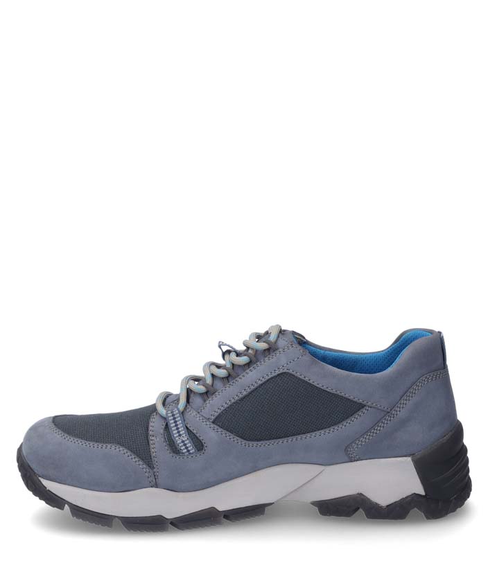 Josef Seibel Philipp 53 - Blue