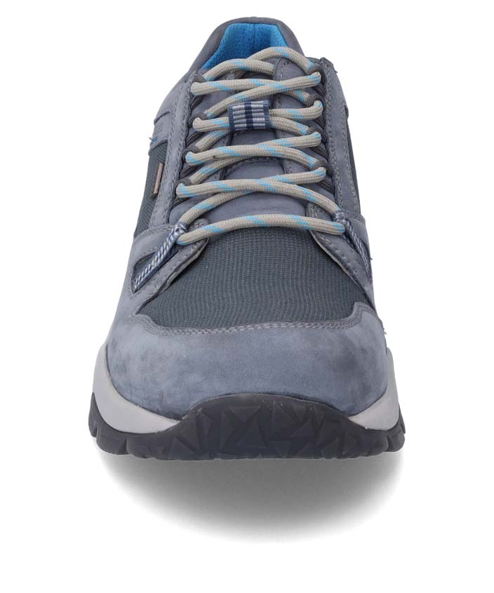 Josef Seibel Philipp 53 - Blue