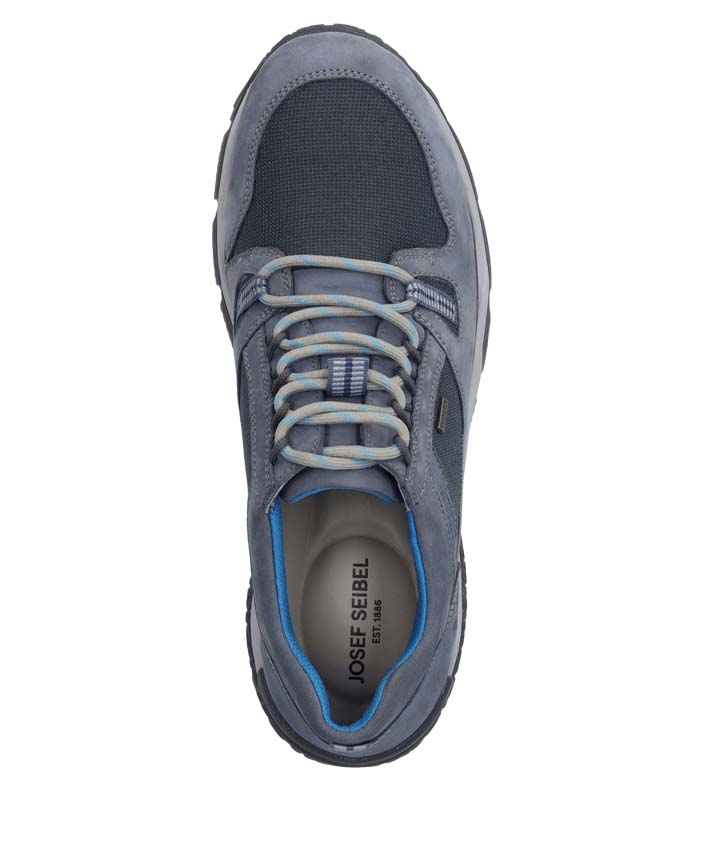 Josef Seibel Philipp 53 - Blue