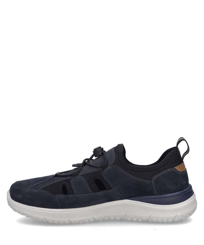 Josef Seibel Wales 02 - Blue