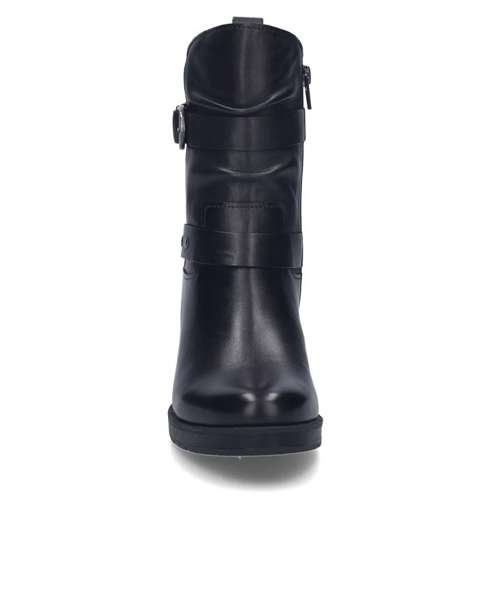 Josef Seibel Gloria 07 - Black