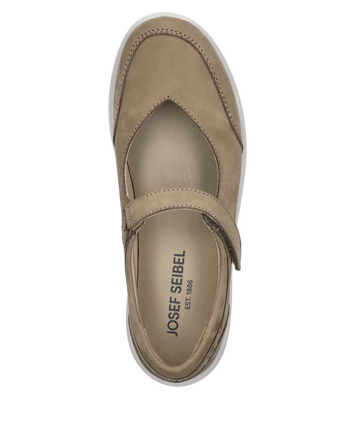 Josef Seibel Megan 14 - Beige