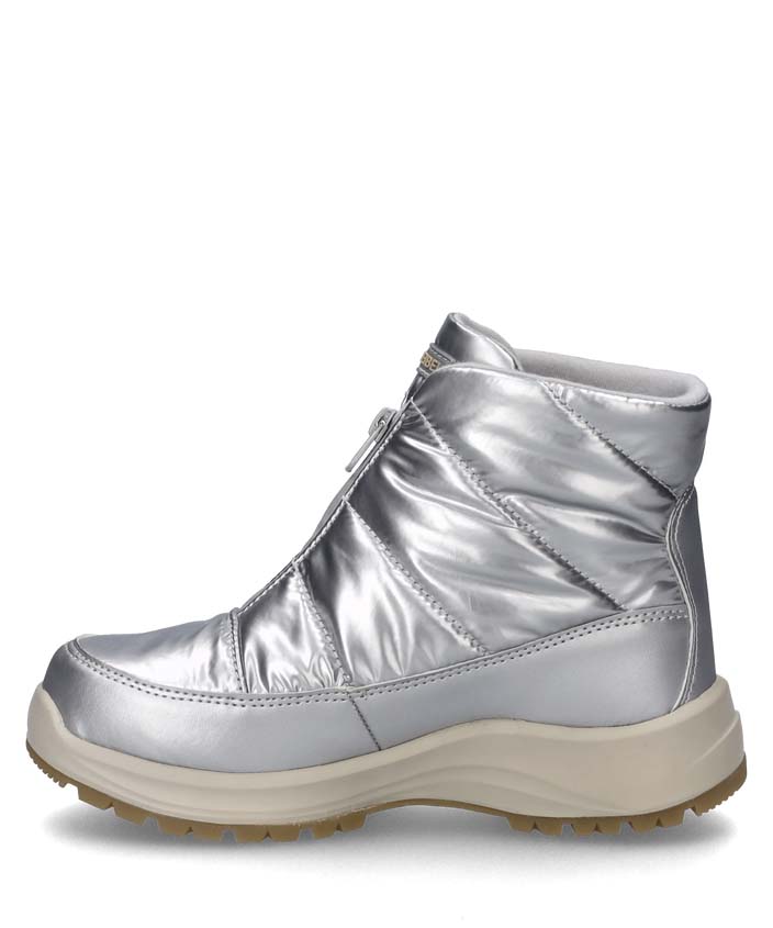 Josef Seibel Colorado 55 - Grey