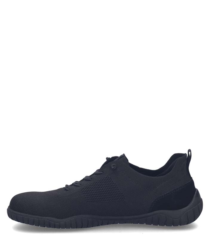 Josef Seibel Wallace 05 - Black