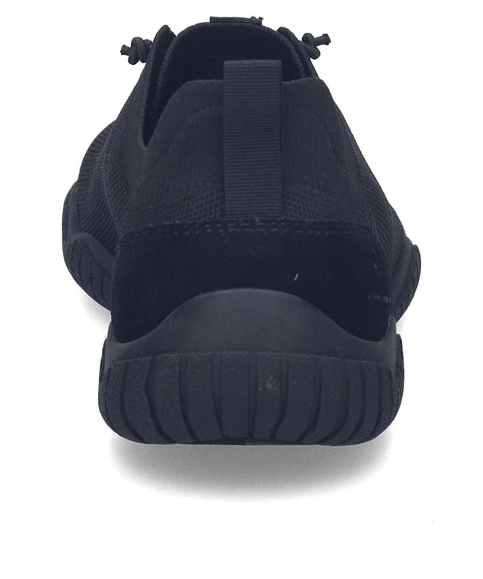 Josef Seibel Wallace 05 - Black