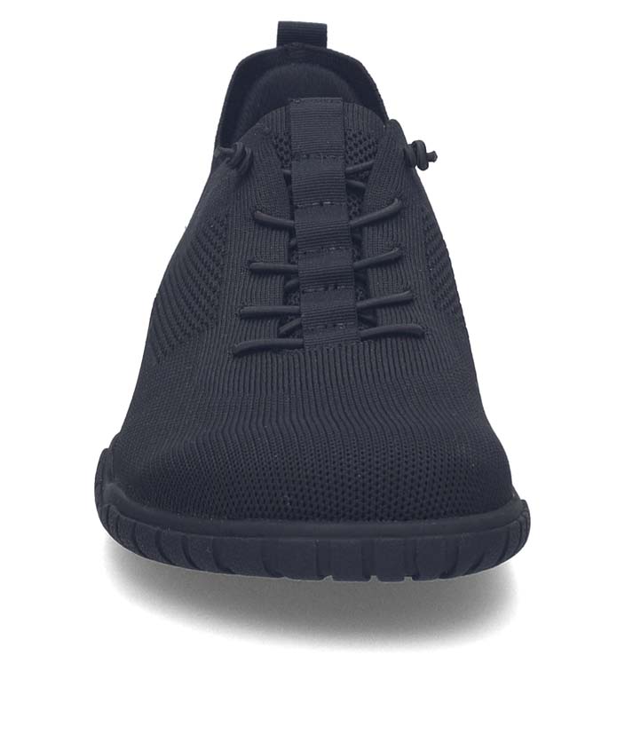 Josef Seibel Wallace 05 - Black