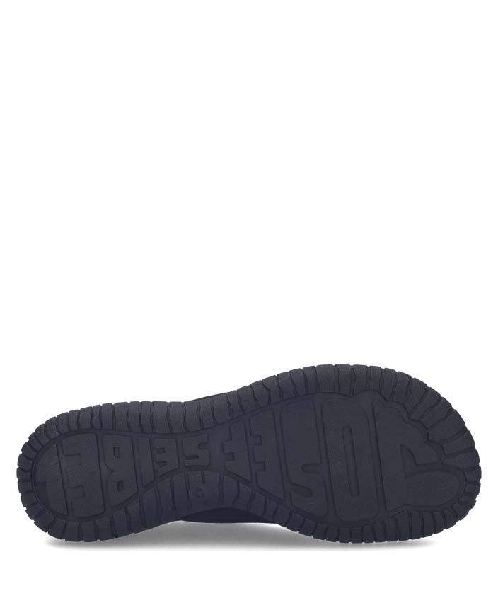 Josef Seibel Wallace 05 - Black