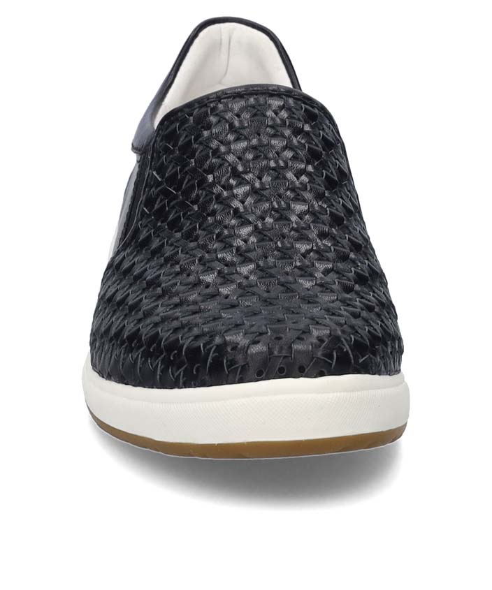 Josef Seibel Caren 72 - Black