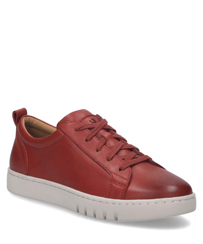 Josef Seibel Jessie 01 - Red
