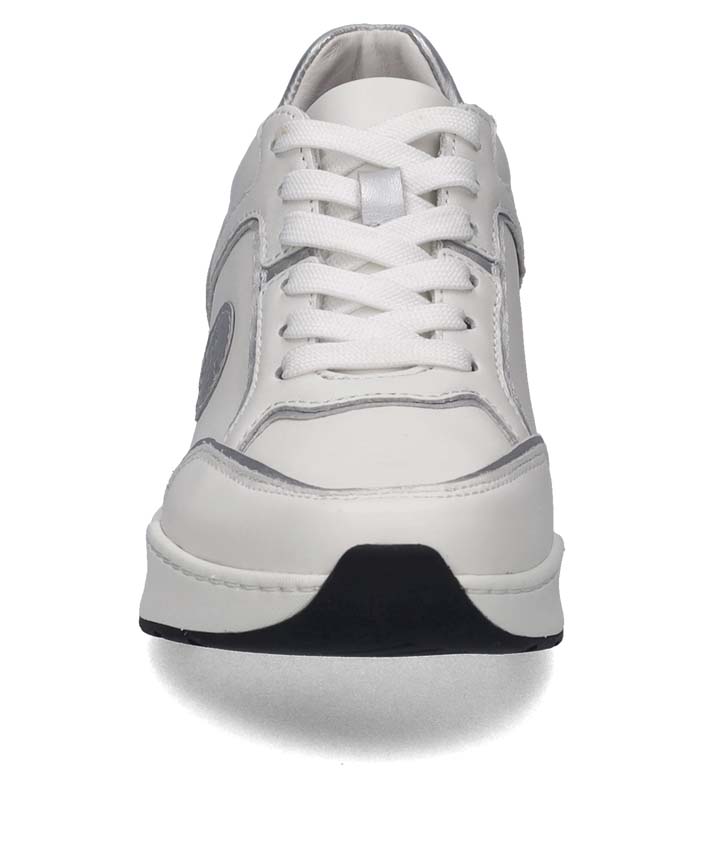 Josef Seibel Lissi 12 - White