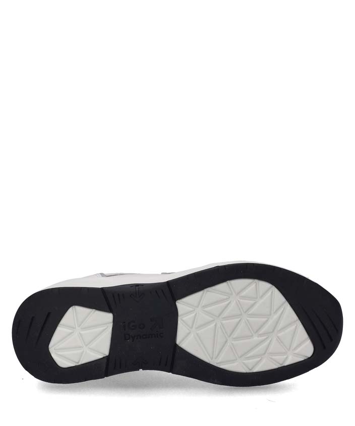 Josef Seibel Lissi 12 - White