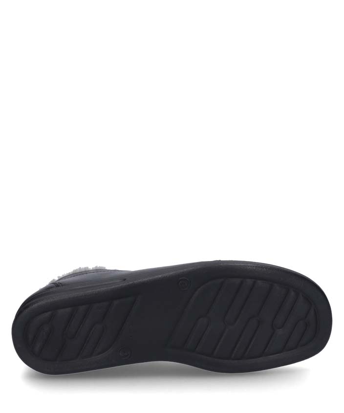 Josef Seibel Belfort 67 - Black