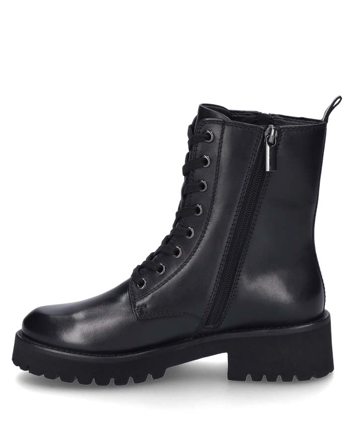 Josef Seibel Sallina 08 - Black
