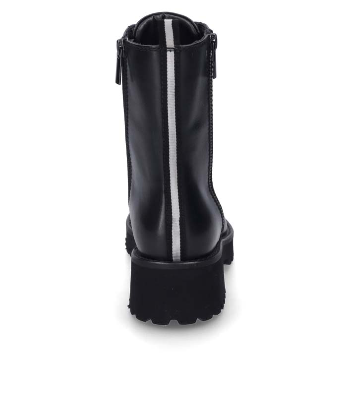 Josef Seibel Sallina 08 - Black