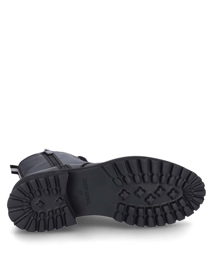 Josef Seibel Sallina 08 - Black