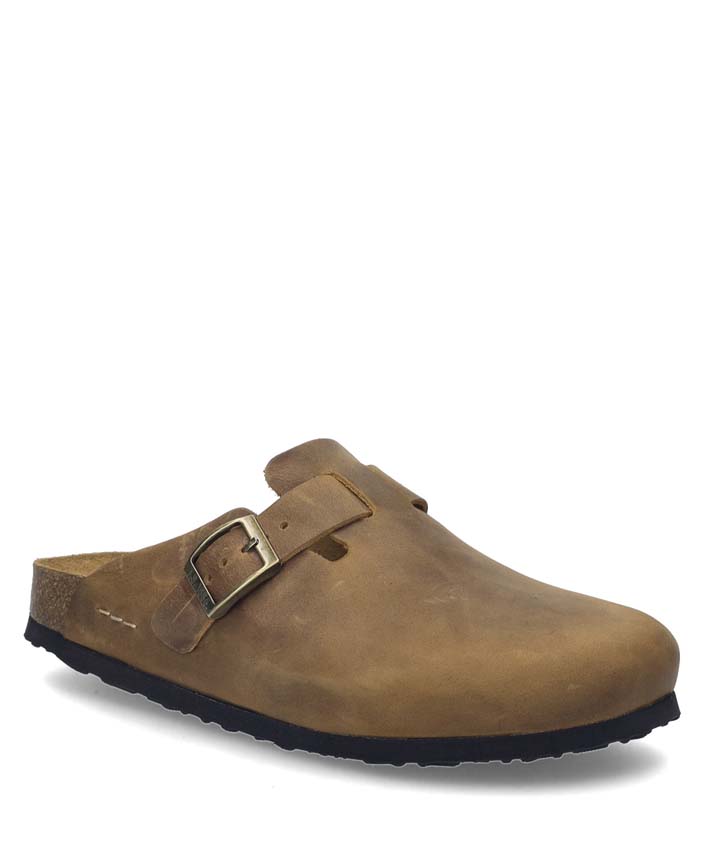 Josef Seibel Hermine 04 - Brown