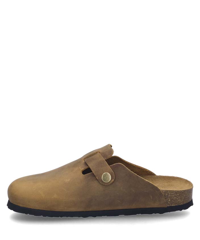 Josef Seibel Hermine 04 - Brown