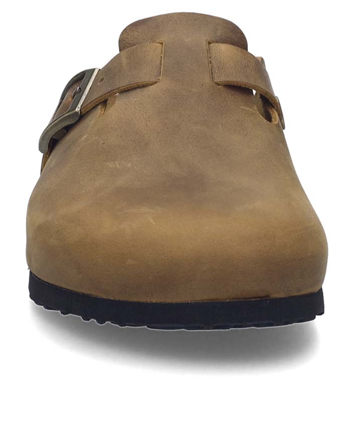 Josef Seibel Hermine 04 - Brown