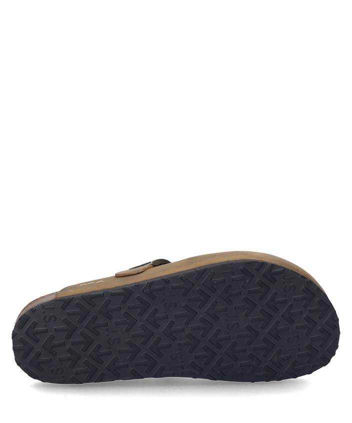 Josef Seibel Hermine 04 - Brown