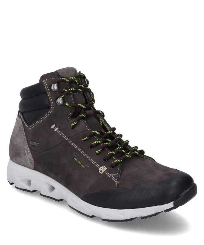 Josef Seibel Noah 55 - Green