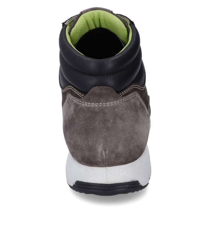 Josef Seibel Noah 55 - Green