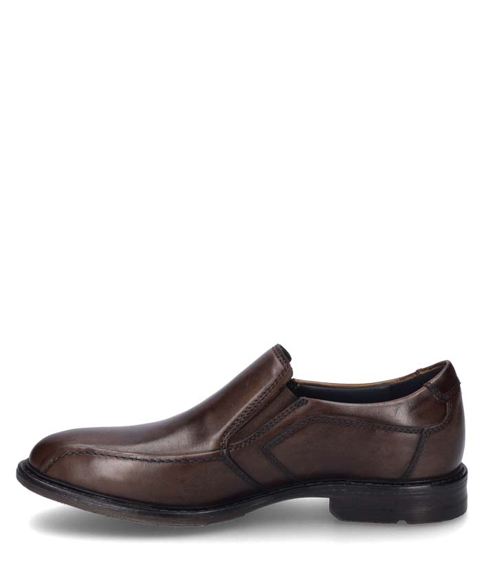 Josef Seibel Earl 13 - Brown