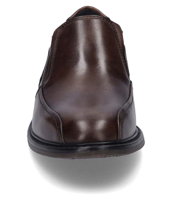 Josef Seibel Earl 13 - Brown