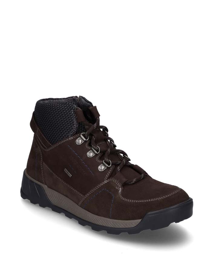 Josef Seibel Raymond 53 - Brown