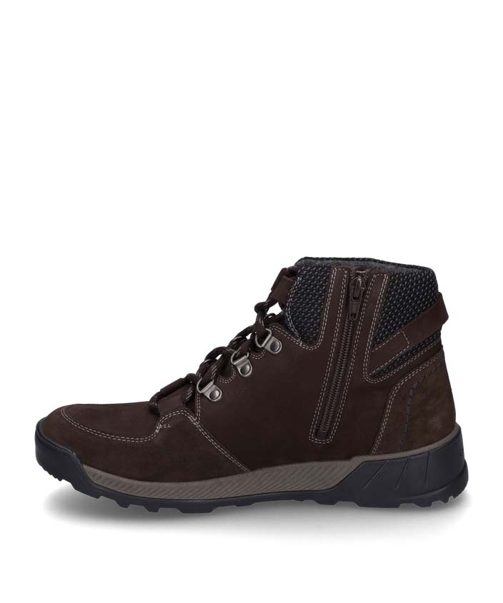 Josef Seibel Raymond 53 - Brown