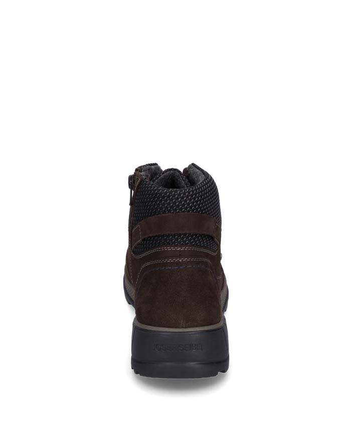 Josef Seibel Raymond 53 - Brown