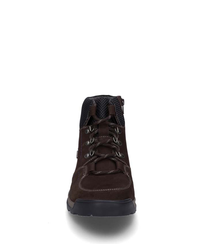 Josef Seibel Raymond 53 - Brown