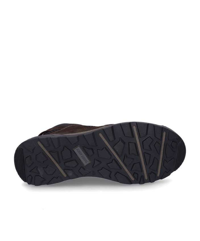 Josef Seibel Raymond 53 - Brown