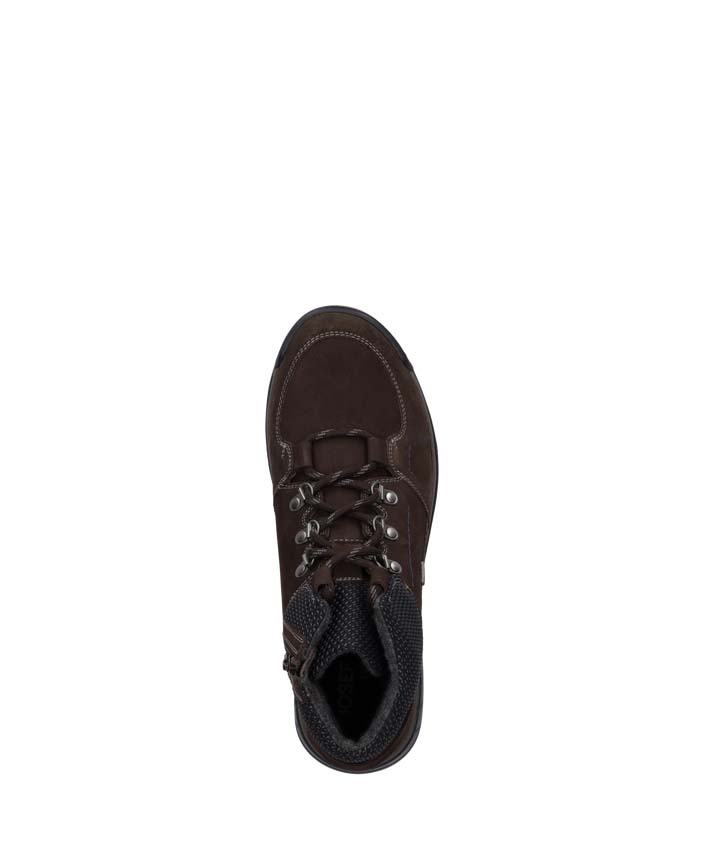 Josef Seibel Raymond 53 - Brown