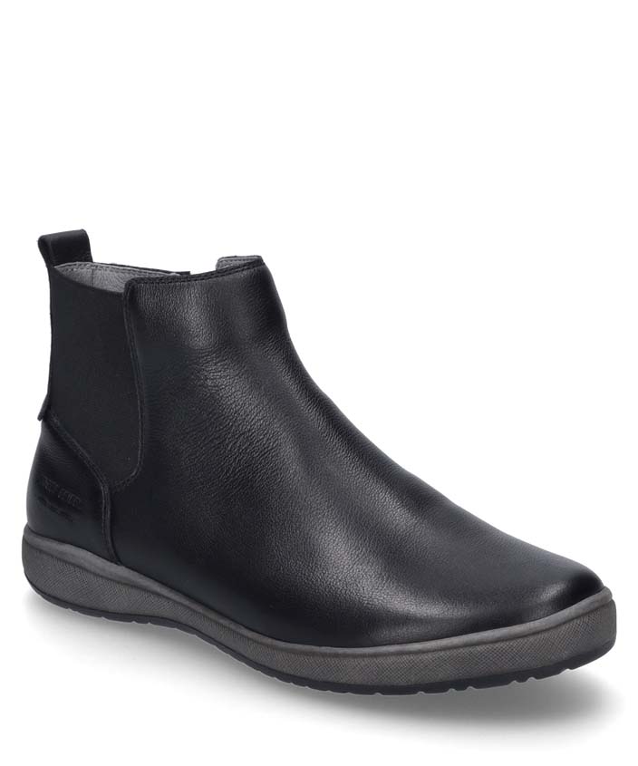 Josef Seibel Caren 29 - Black
